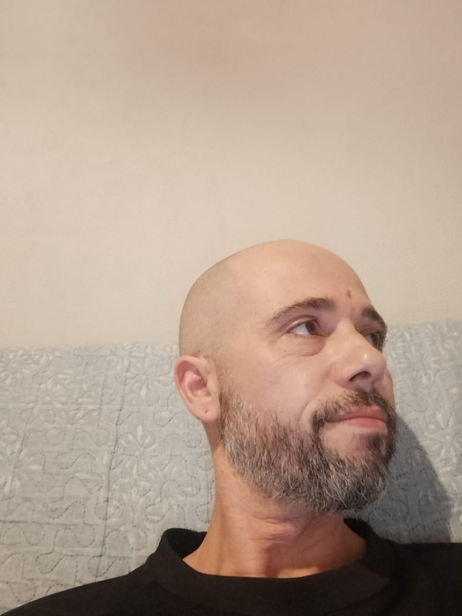 Kishan - Gay in Lawitz Profil von Kishan, 36 Jahre, Gay in Lawitz (Brandenburg)