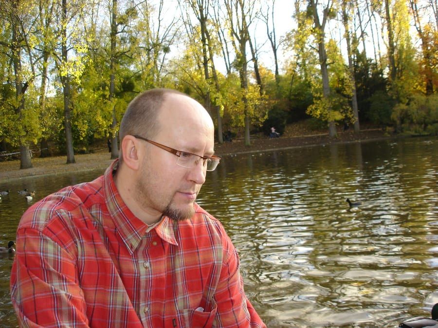 Profil von Nylan, 26 Jahre, Gay in Hohenleipisch (Brandenburg)