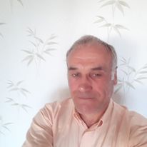 Profil von Balamine, 42 Jahre, Gay in Mittenwalde (Brandenburg)