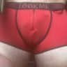 Profil von Zygmund, 27 Jahre, Gay in Neuruppin (Brandenburg)