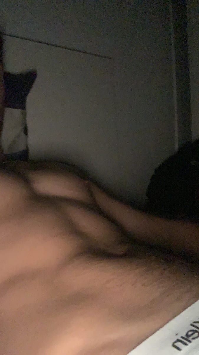 Profil von Slohan, 28 Jahre, Gay in Dahme/Mark (Brandenburg)