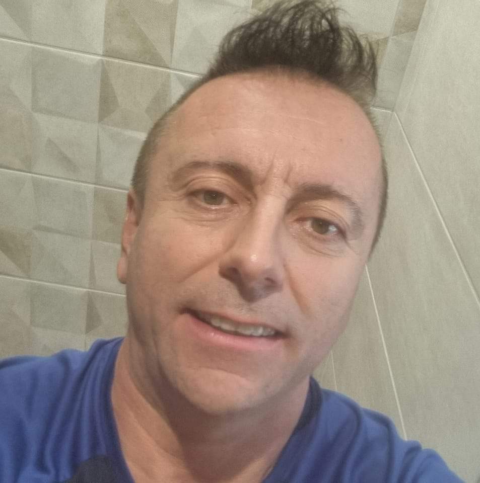 Lasana - Gay in Triglitz Profil von Lasana, 23 Jahre, Gay in Triglitz (Brandenburg)