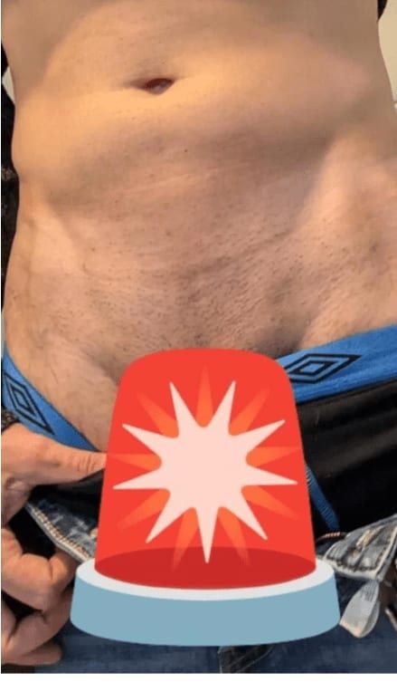 Profil von Myrtho, 42 Jahre, Gay in Altdöbern (Brandenburg)