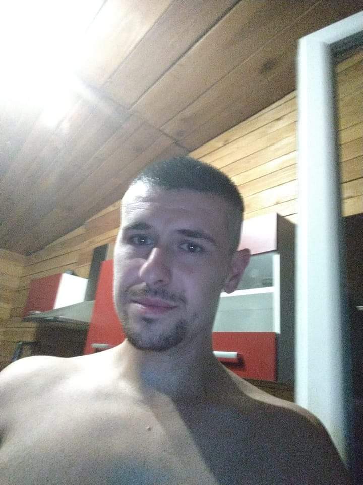 Profil von Zaim, 37 Jahre, Gay in Falkensee (Brandenburg)