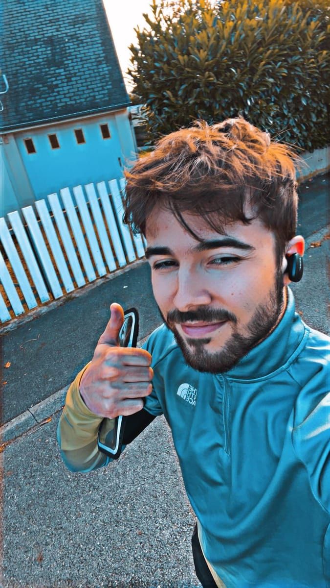 Profil von Artin, 38 Jahre, Gay in Grünheide (Mark) (Brandenburg)