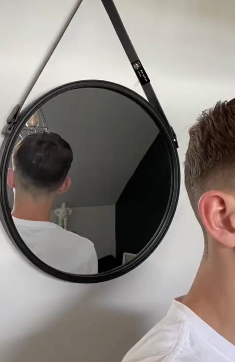 Profil von Anthime, 45 Jahre, Gay in Casekow (Brandenburg)