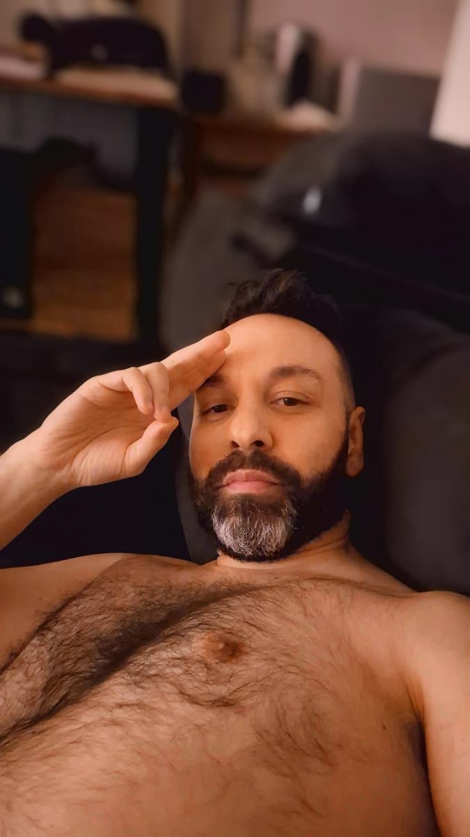 Profil von Mohan, 25 Jahre, Gay in Jüterbog (Brandenburg)
