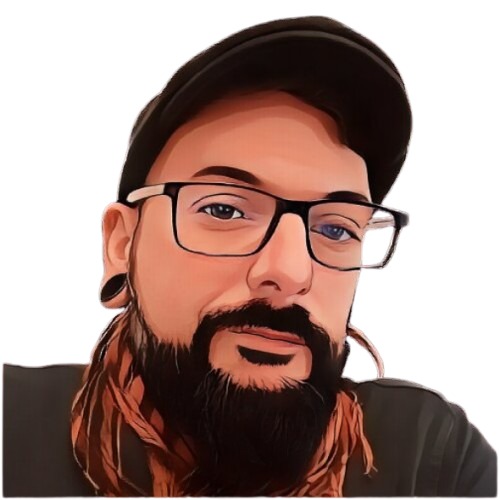 Profil von Mamar, 28 Jahre, Gay in Beetzseeheide (Brandenburg)