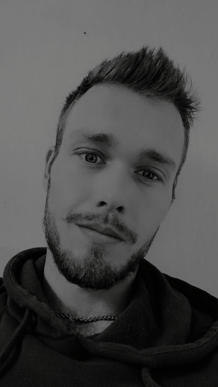 Profil von Meddy, 45 Jahre, Gay in Niederer Fläming (Brandenburg)