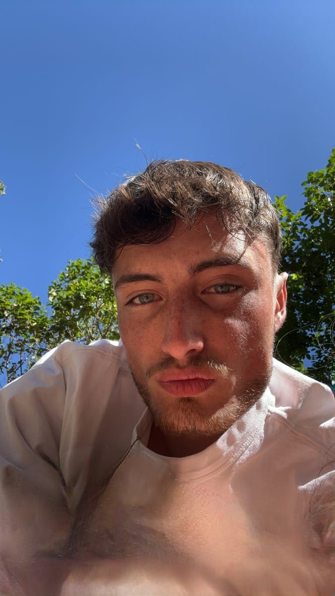 Profil von Nardo, 38 Jahre, Gay in Gumtow (Brandenburg)