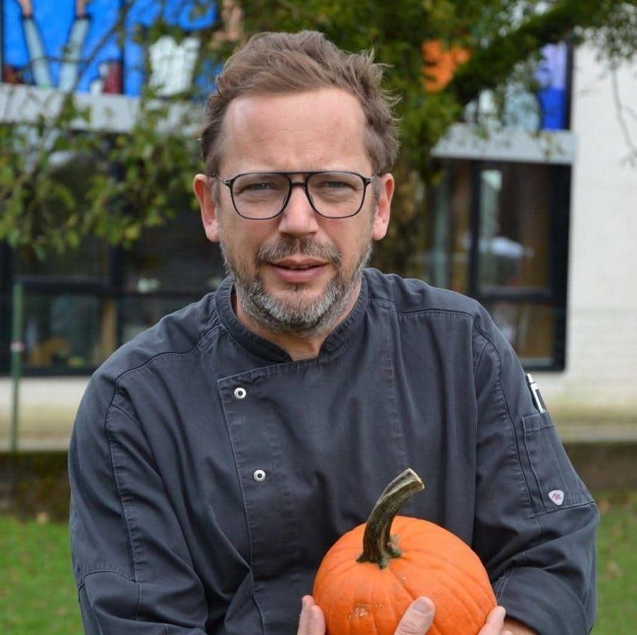Nassurdine - Gay in Baruth/Mark Profil von Nassurdine, 38 Jahre, Gay in Baruth/Mark (Brandenburg)