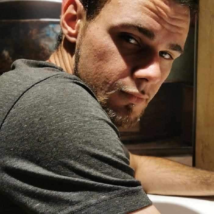 Nassif - Gay in Temmen-Ringenwalde Profil von Nassif, 40 Jahre, Gay in Temmen-Ringenwalde (Brandenburg)