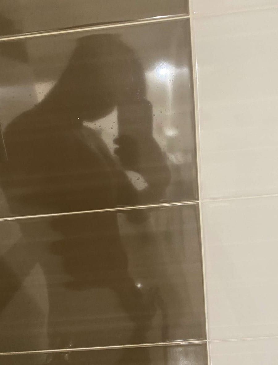 Profil von Nylan, 44 Jahre, Gay in Jänschwalde (Brandenburg)