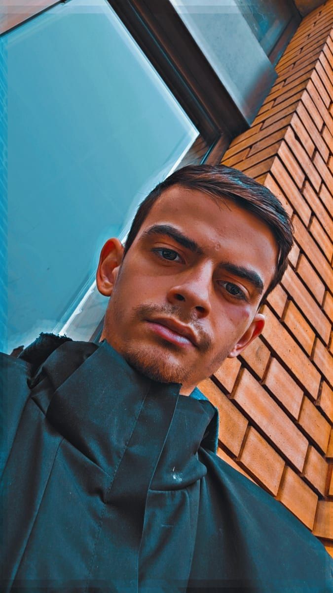 Profil von Dogan, 30 Jahre, Gay in Crinitz (Brandenburg)