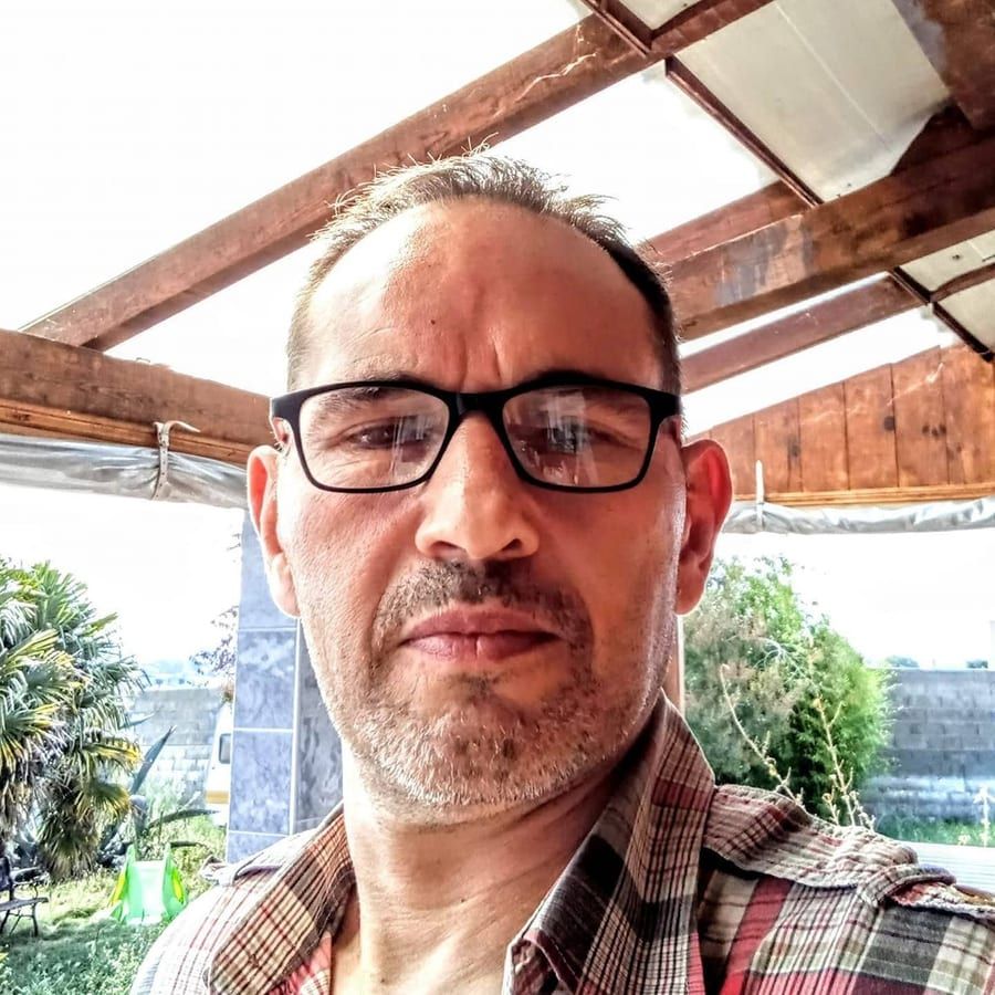 Profil von Elios, 32 Jahre, Gay in Jänschwalde (Brandenburg)