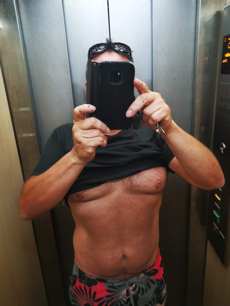 Profil von Lucky, 37 Jahre, Gay in Kolkwitz (Brandenburg)