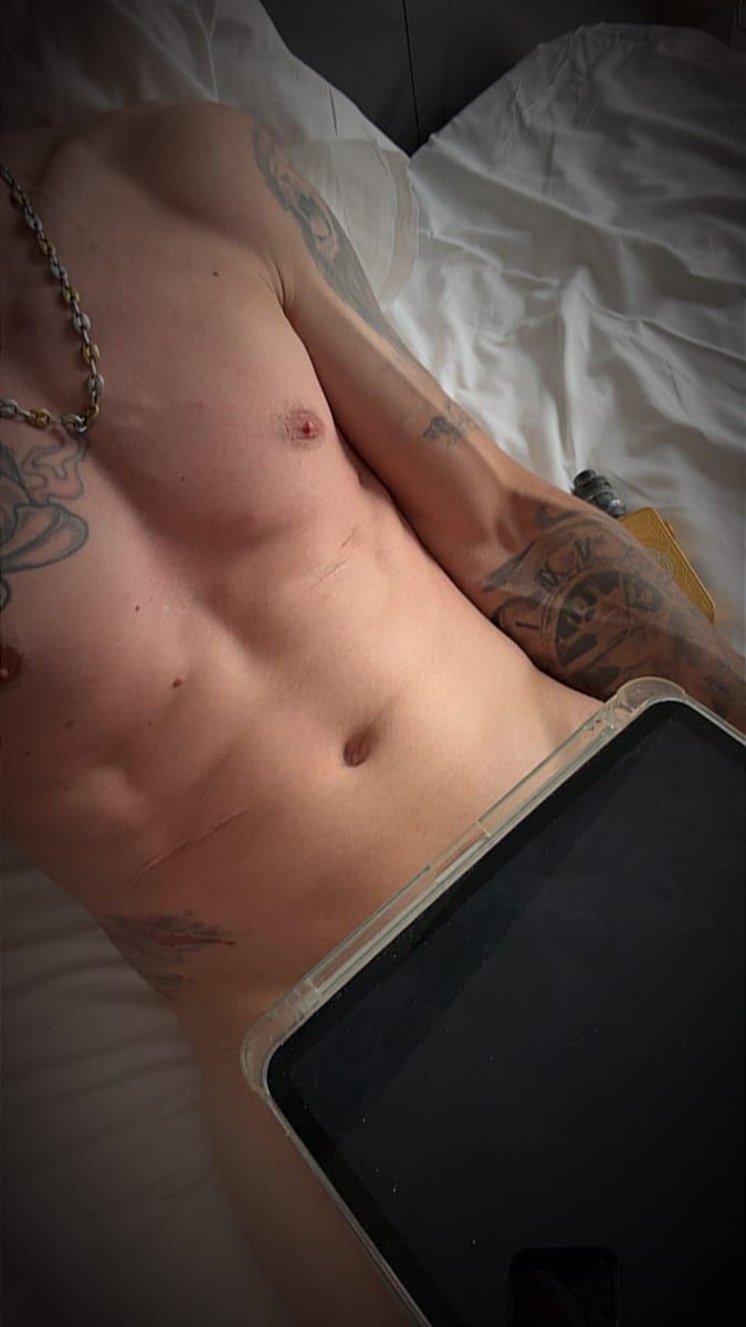 Profil von Lokmen, 28 Jahre, Gay in Walsleben (Brandenburg)