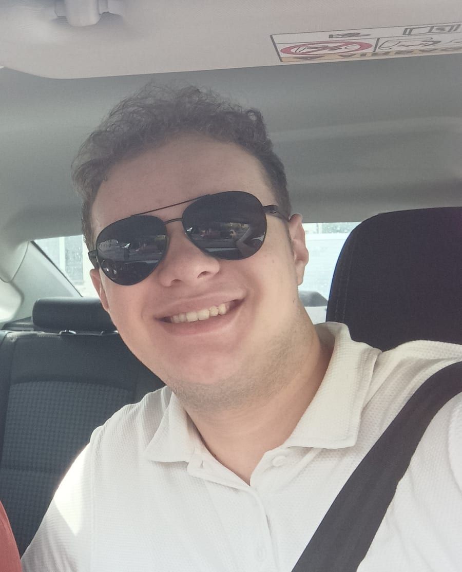 Engy - Gay in Beetzsee Profil von Engy, 25 Jahre, Gay in Beetzsee (Brandenburg)