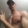 Profil von Diaguily, 44 Jahre, Gay in Schönefeld (Brandenburg)