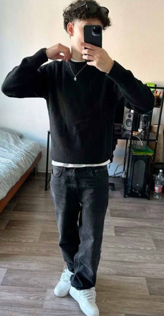 Profil von Demba, 42 Jahre, Gay in Alt Zauche-Wußwerk (Brandenburg)