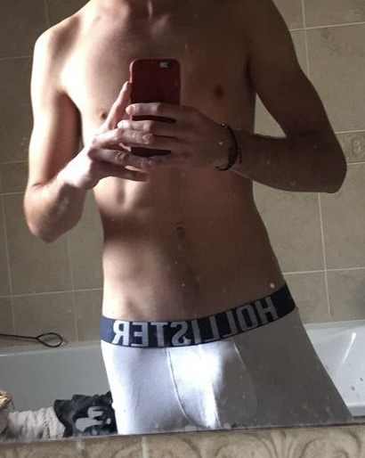 Profil von Gurvan, 29 Jahre, Gay in Prötzel (Brandenburg)