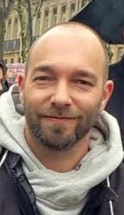 Mamar - Gay in Schlieben Profil von Mamar, 44 Jahre, Gay in Schlieben (Brandenburg)