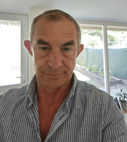 Profil von Tino, 24 Jahre, Gay in Teltow (Brandenburg)