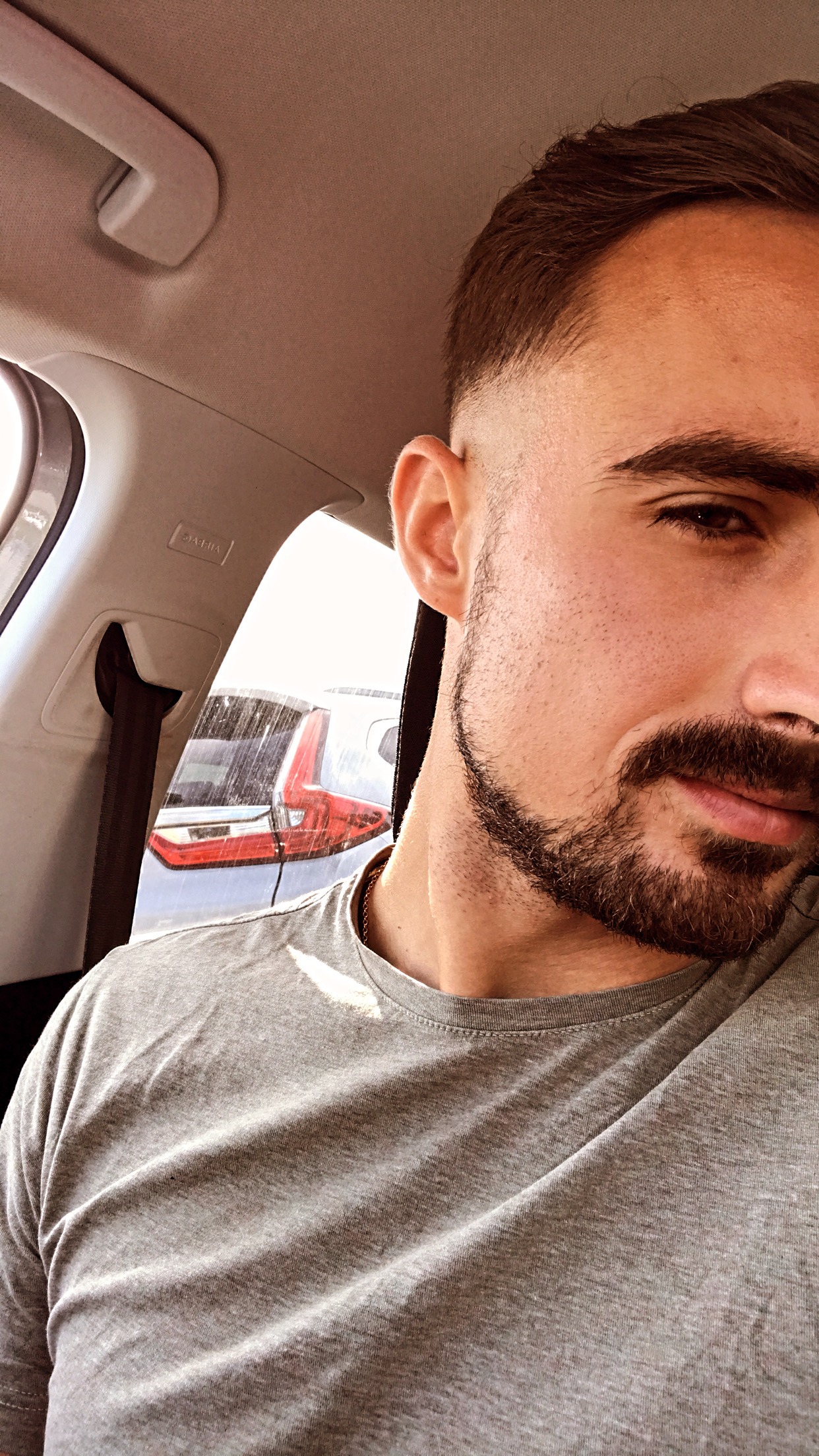 Chrisley - Gay in Temmen-Ringenwalde Profil von Chrisley, 36 Jahre, Gay in Temmen-Ringenwalde (Brandenburg)