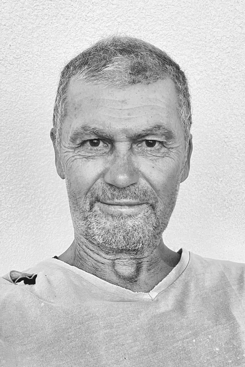 Profil von Fahel, 25 Jahre, Gay in Tauche (Brandenburg)