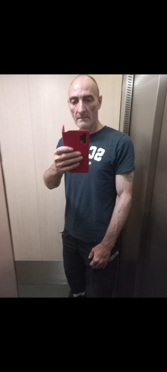 Profil von Qassim, 24 Jahre, Gay in Mescherin (Brandenburg)