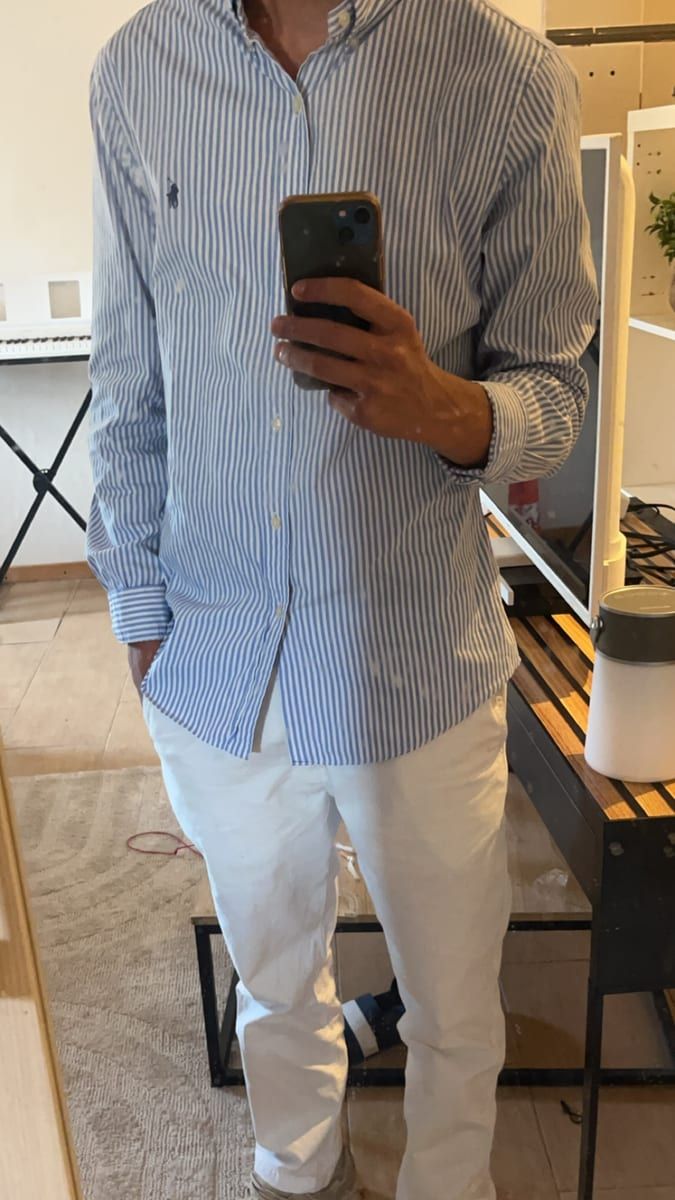 Profil von Fidèle, 38 Jahre, Gay in Breddin (Brandenburg)