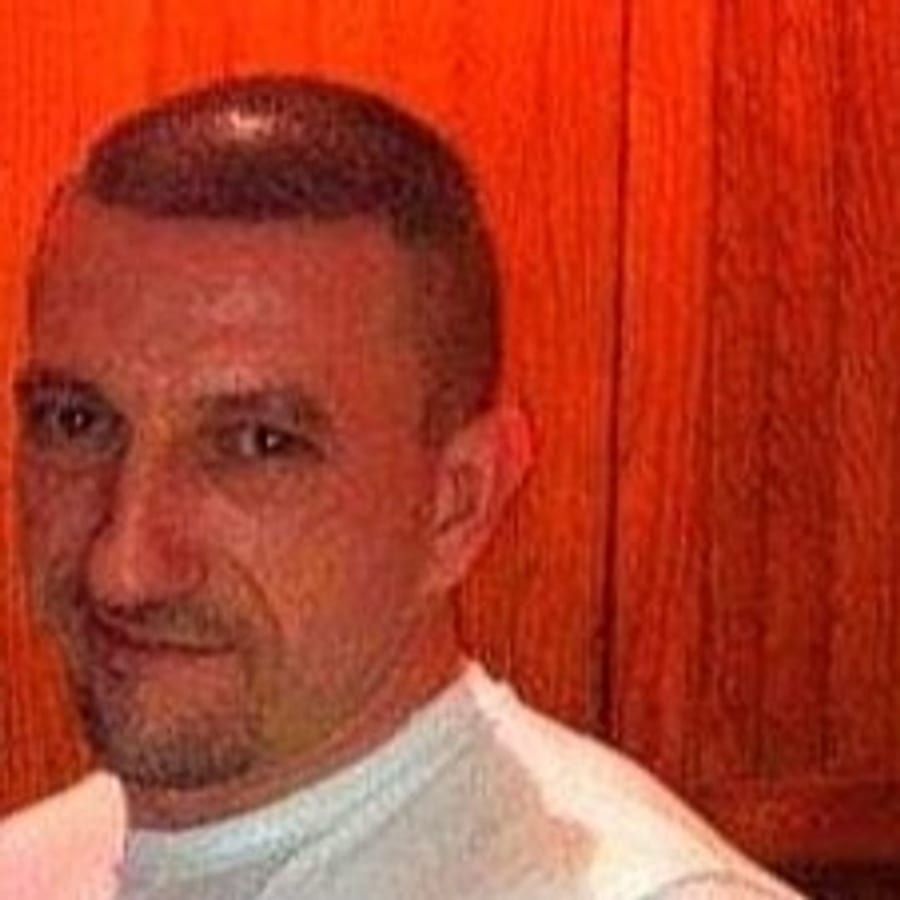 Profil von Jonah, 35 Jahre, Gay in Kasel-Golzig (Brandenburg)