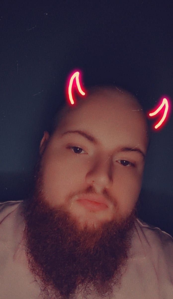 Profil von Jaylan, 40 Jahre, Gay in Kleinmachnow (Brandenburg)