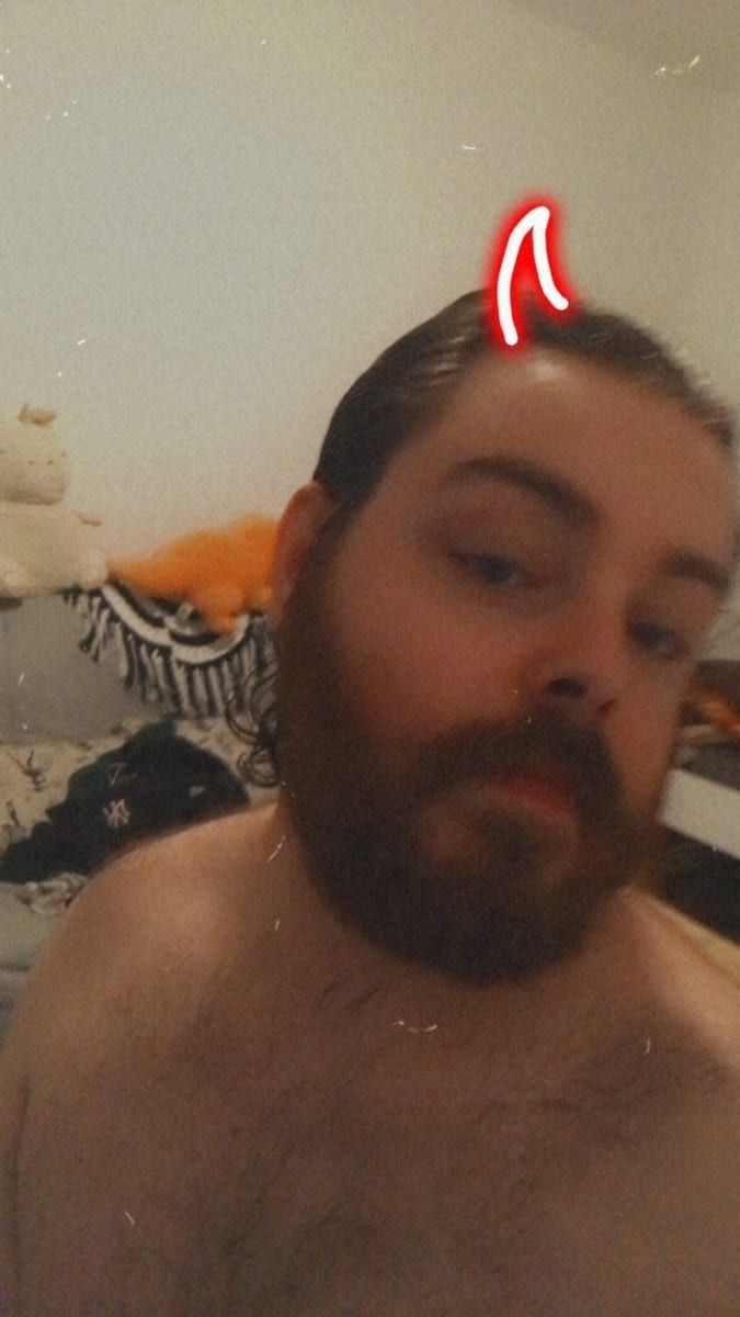 Benyamine - Gay in Bronkow Profil von Benyamine, 36 Jahre, Gay in Bronkow (Brandenburg)
