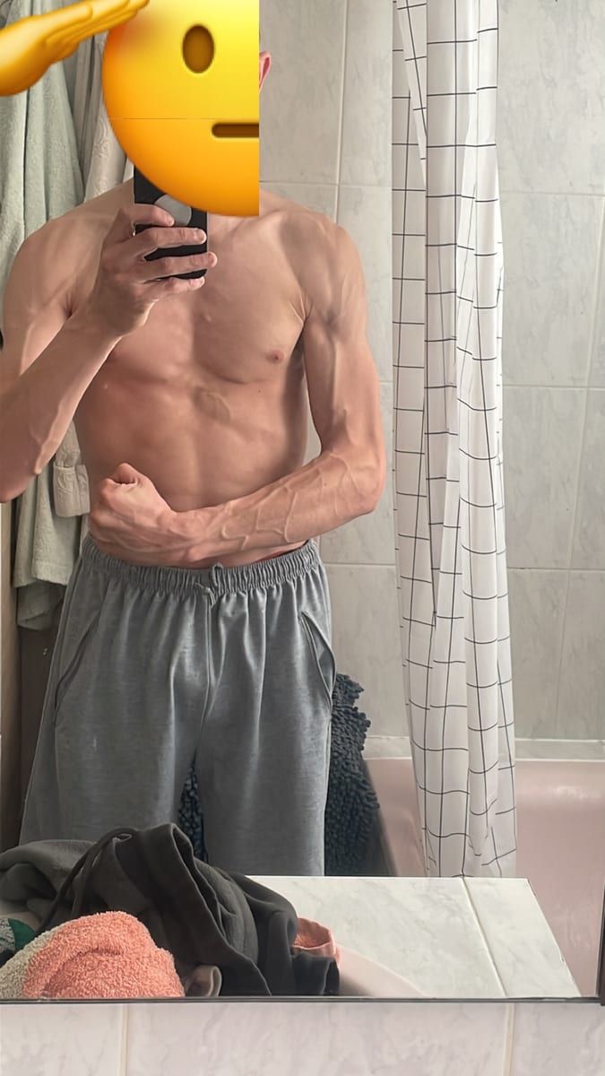 Minh - Gay in Hohen Neuendorf Profil von Minh, 36 Jahre, Gay in Hohen Neuendorf (Brandenburg)