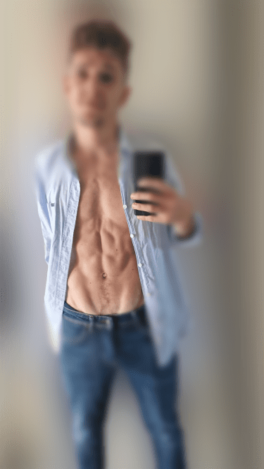 Profil von Brady, 30 Jahre, Gay in Niemegk (Brandenburg)