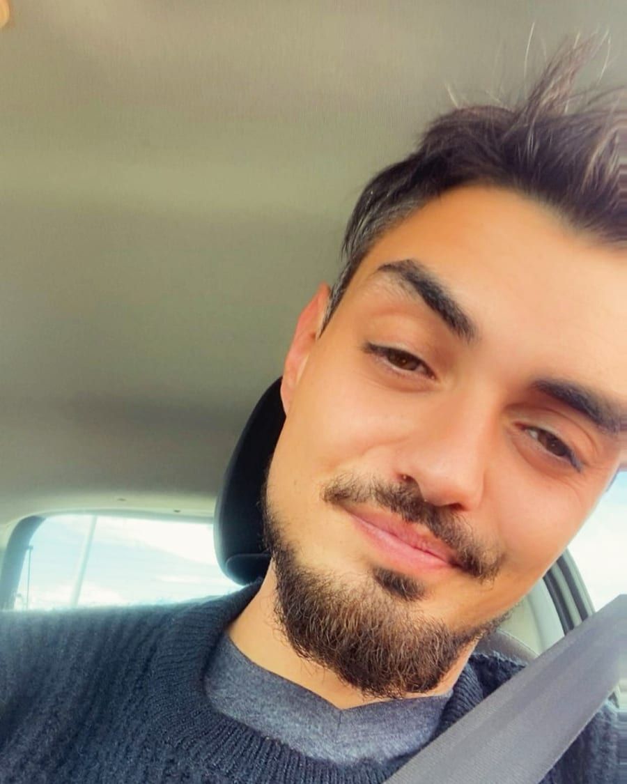 Profil von Illane, 43 Jahre, Gay in Templin (Brandenburg)