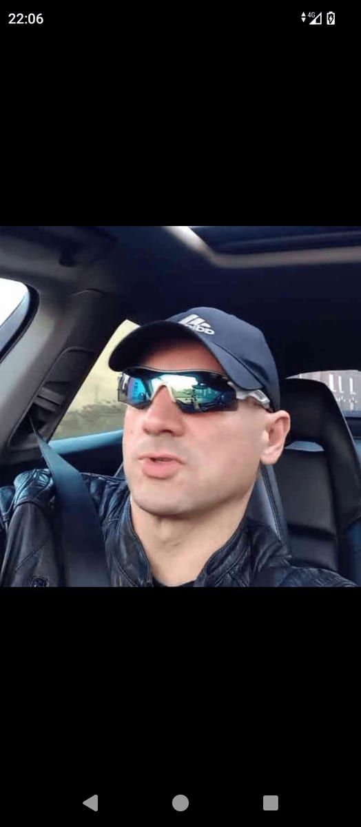Boleslaw - Gay in Bronkow Profil von Boleslaw, 33 Jahre, Gay in Bronkow (Brandenburg)