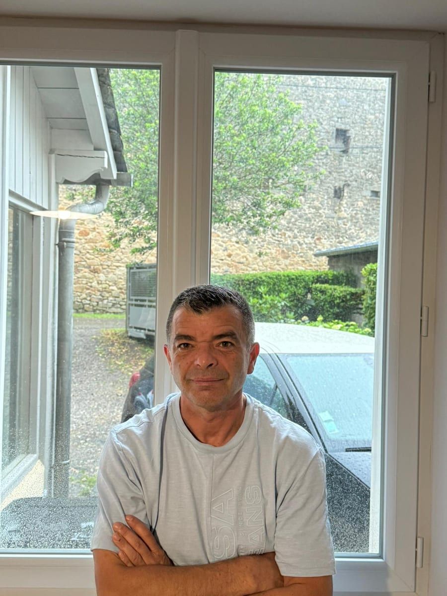 Imad-eddine - Gay in Liepe Profil von Imad-eddine, 43 Jahre, Gay in Liepe (Brandenburg)