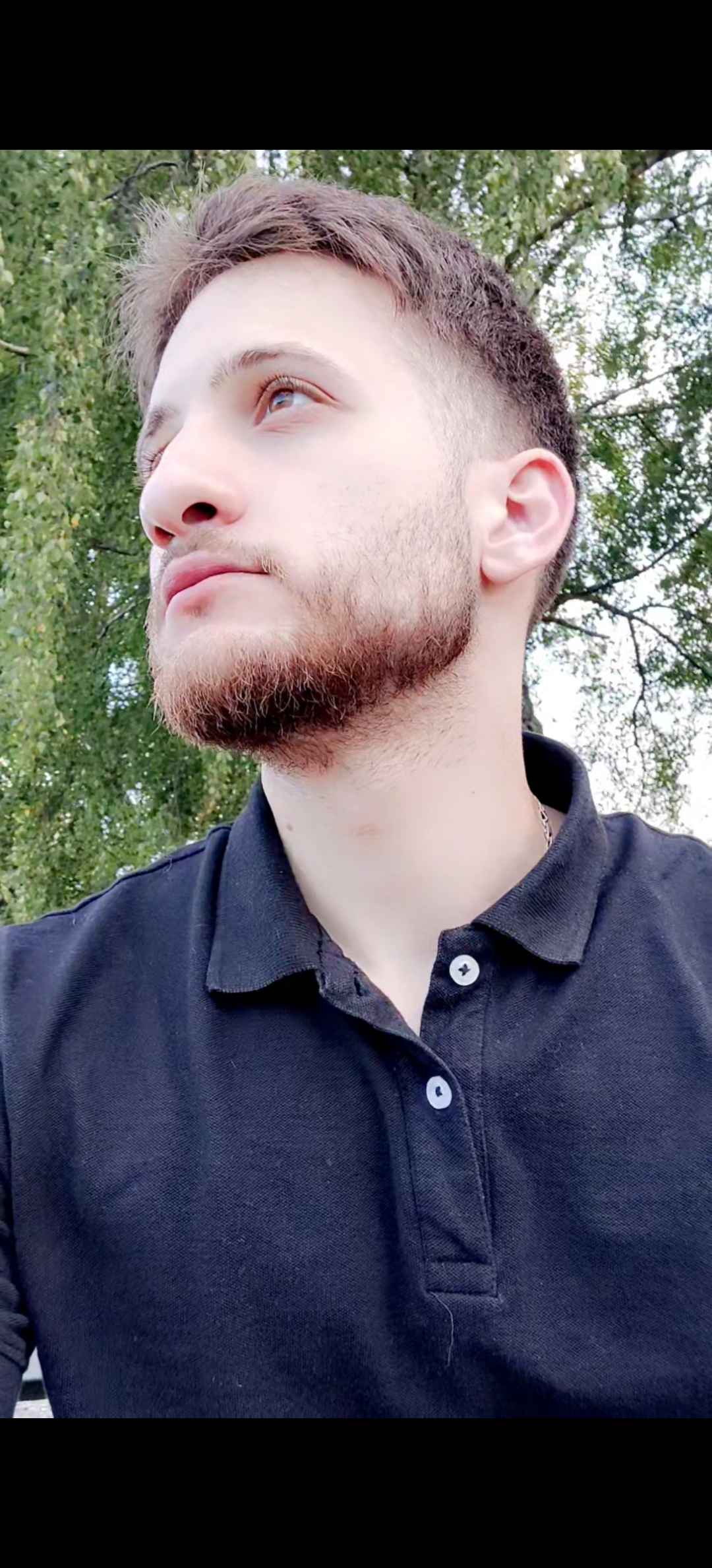 Célio - Gay in Lawitz Profil von Célio, 43 Jahre, Gay in Lawitz (Brandenburg)