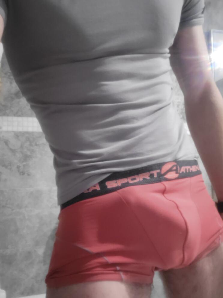 Profil von Shayann, 30 Jahre, Gay in Hoppegarten (Brandenburg)
