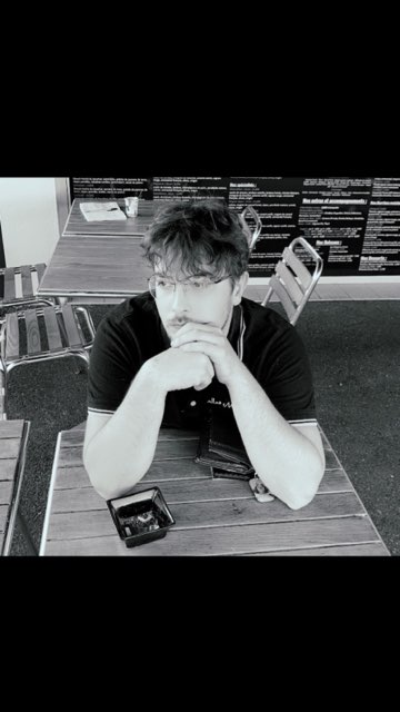 Profil von Helen, 22 Jahre, Gay in Briesen (Mark) (Brandenburg)