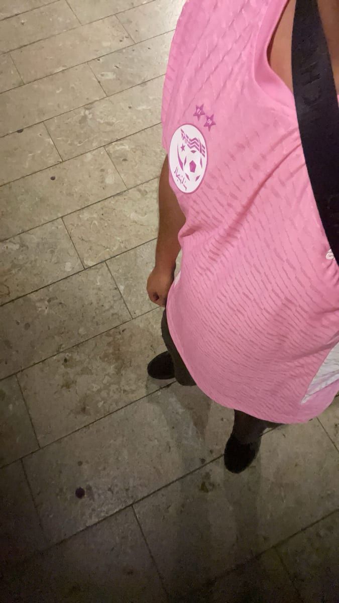 Profil von Nilan, 43 Jahre, Gay in Brüssow (Brandenburg)