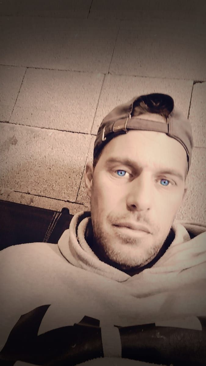 Profil von Jackie, 34 Jahre, Gay in Templin (Brandenburg)