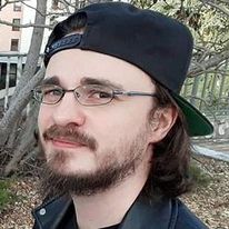 Profil von Eusebio, 44 Jahre, Gay in Bensdorf (Brandenburg)