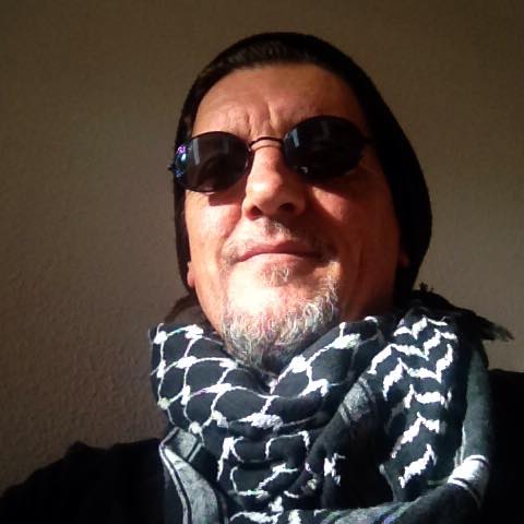 Profil von Coriolan, 22 Jahre, Gay in Putlitz (Brandenburg)