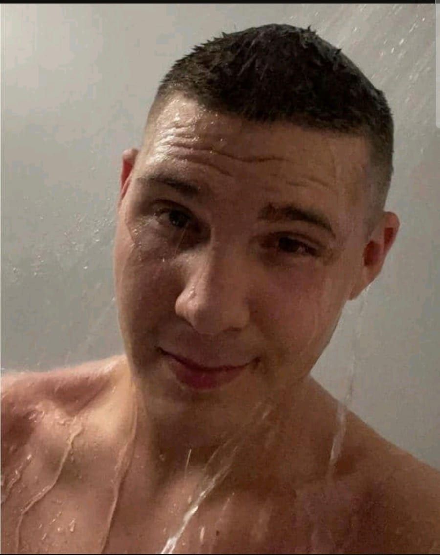 Avner - Gay in Lawitz Profil von Avner, 25 Jahre, Gay in Lawitz (Brandenburg)