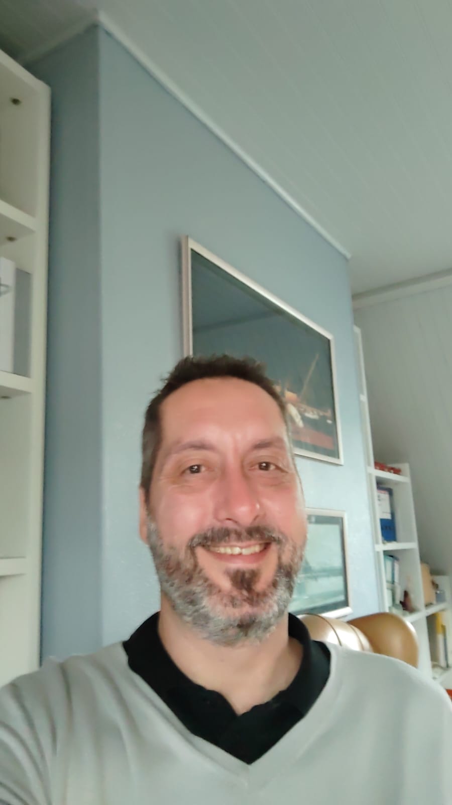 Abderrahim - Gay in Görzke Profil von Abderrahim, 31 Jahre, Gay in Görzke (Brandenburg)