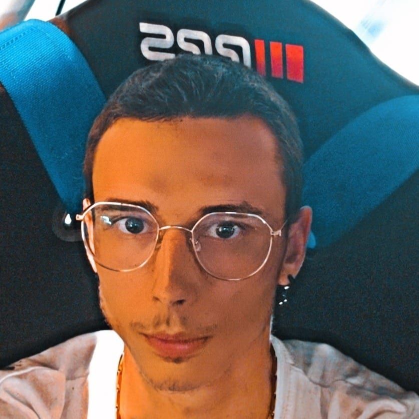 Dereck - Gay in Melchow Profil von Dereck, 40 Jahre, Gay in Melchow (Brandenburg)