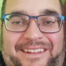 Profil von Adlane, 39 Jahre, Gay in Friesack (Brandenburg)